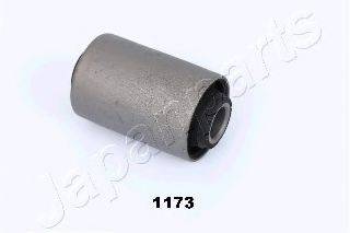 NISSAN 55045-EB71A Кронштейн, подушки важеля