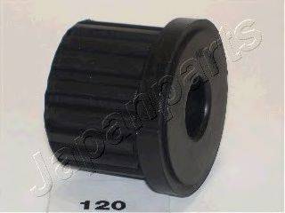JAPANPARTS RU-120