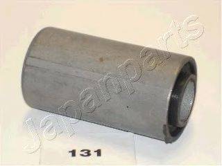 JAPANPARTS RU-131