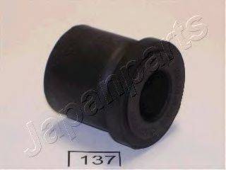 JAPANPARTS RU-137