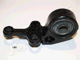 JAPANPARTS RU-141