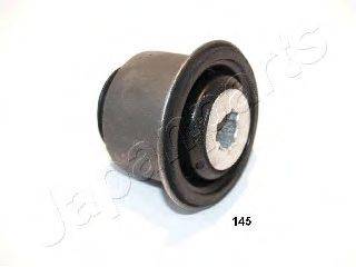 JAPANPARTS RU-145