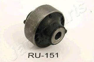 JAPANPARTS RU-151