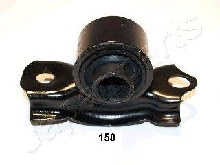 JAPANPARTS RU-158