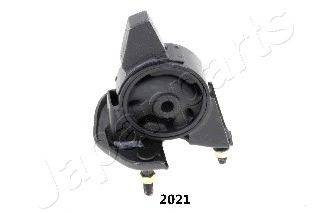 TOYOTA 1237115241 Підвіска, автоматична коробка передач