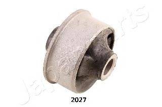 JAPANPARTS RU-2027