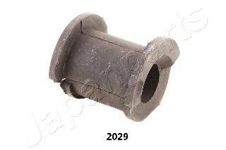 JAPANPARTS RU-2029