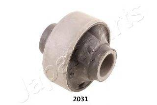 JAPANPARTS RU-2031