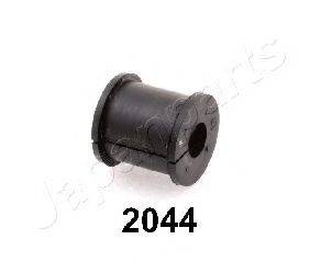TOYOTA 4881832080 Втулка, стабілізатор