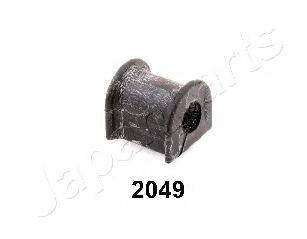 TOYOTA 48815-33040 Опора, стабілізатор