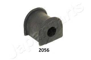 JAPANPARTS RU-2056