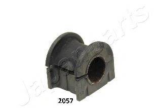 JAPANPARTS RU-2057