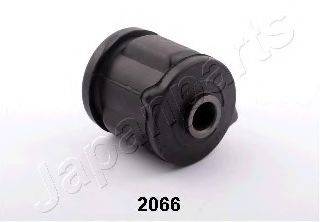 TOYOTA 48725-12150 Кронштейн, подушки важеля