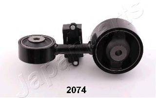TOYOTA 12309-0H070 Підвіска, двигун
