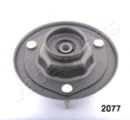 TOYOTA 48609-30020 Опора стійки амортизатора