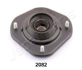 JAPANPARTS RU-2082