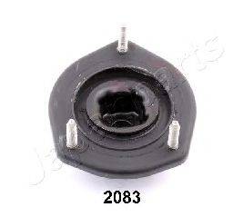 JAPANPARTS RU-2083