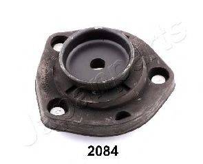 JAPANPARTS RU-2084