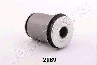 TOYOTA 48061-35030 Кронштейн, подушки важеля