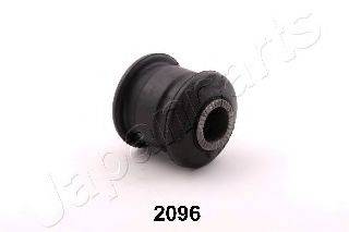 TOYOTA 48725-16080 Кронштейн, подушки важеля
