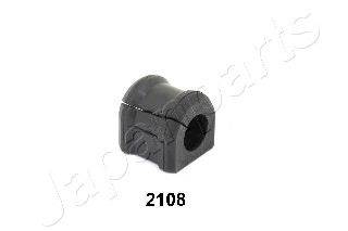 JAPANPARTS RU-2108