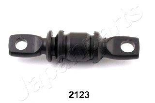 TOYOTA 48654-06010 Кронштейн, подушки важеля