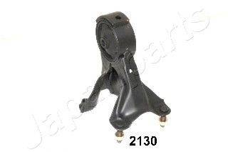 TOYOTA 12371-74320 Підвіска, двигун
