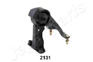 TOYOTA 12371-74330 Підвіска, двигун
