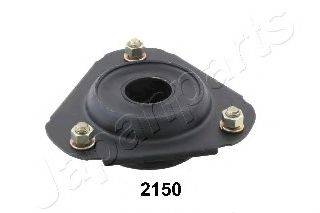 JAPANPARTS RU-2150