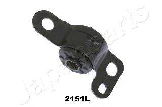 TOYOTA 48076 20010 Підвіска, важіль незалежної підвіски колеса