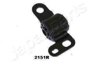TOYOTA 48075 20010 Підвіска, важіль незалежної підвіски колеса
