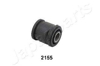 TOYOTA 48725-20070 Кронштейн, подушки важеля