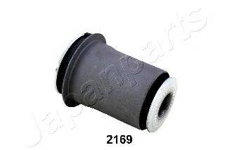 TOYOTA 48655-36010 Кронштейн, подушки важеля