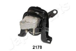 TOYOTA 12305-22250 Підвіска, двигун