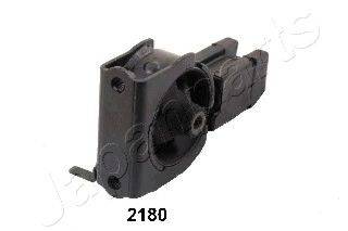 TOYOTA 12361-22090 Підвіска, двигун