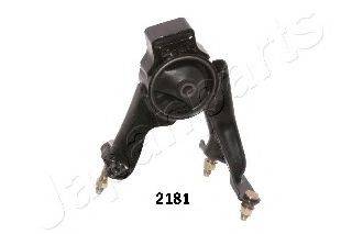 TOYOTA 12371-22130 Підвіска, двигун
