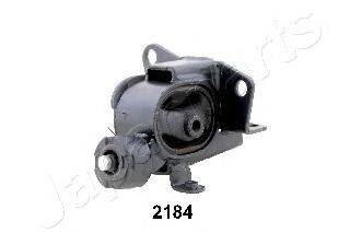 TOYOTA 12372-22100 Підвіска, двигун