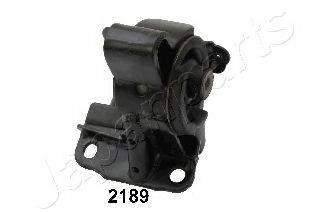 TOYOTA 12372-15220 Підвіска, двигун