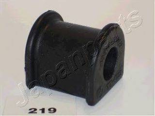 TOYOTA 48815-30050 Втулка, стабілізатор
