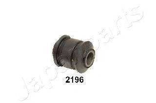 JAPANPARTS RU-2196