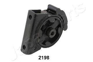 TOYOTA 12361-11160 Підвіска, двигун