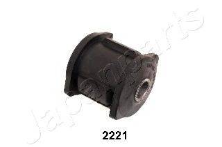 TOYOTA 48725-20380 Кронштейн, подушки важеля