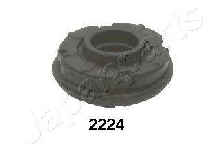 TOYOTA 4867426040 Втулка, стабілізатор