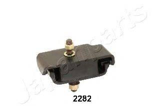 TOYOTA 12361-61030 Підвіска, двигун