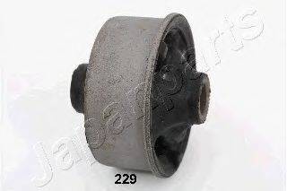 JAPANPARTS RU-229