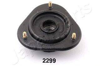 JAPANPARTS RU-2299