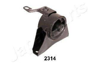 TOYOTA 12305-15040 Підвіска, двигун