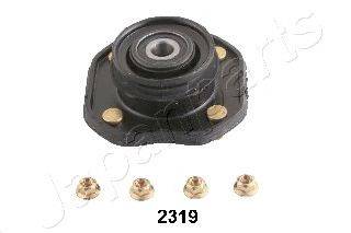 JAPANPARTS RU-2319
