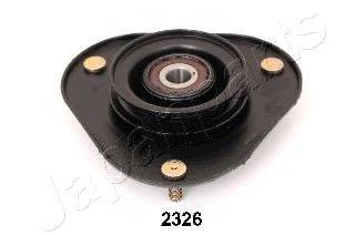 TOYOTA 48609-05040 Опора стійки амортизатора
