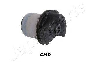 JAPANPARTS RU-2340